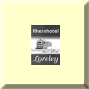 zum Rheinhotel Loreley