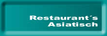 asiatische Restaurants