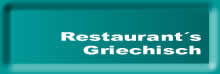 griechische Restaurants