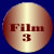 Film 3