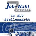 job-wahl.de