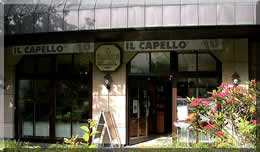 zu Il Capello